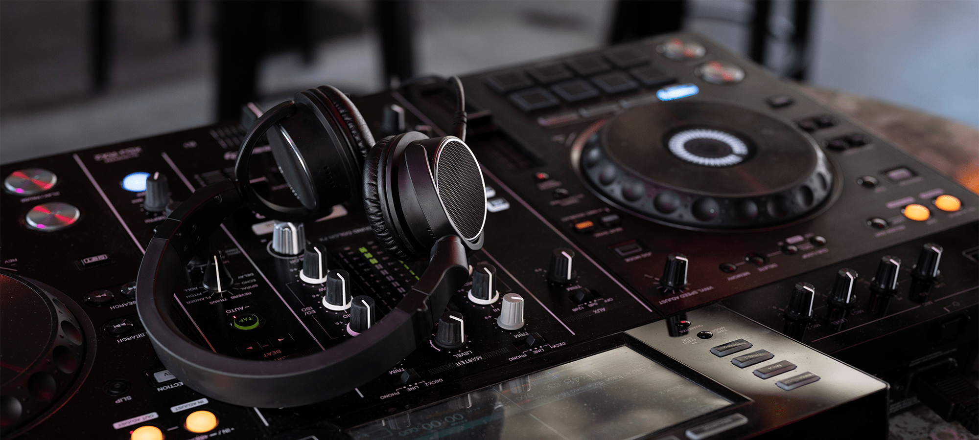 How to rent for an event equipment on K. Boaffoe Rentals Website