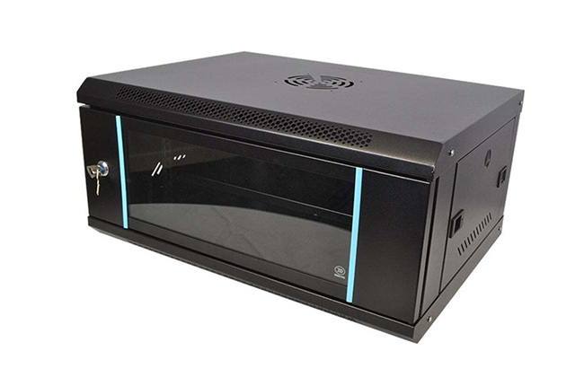 Why Professional Sound Makes the Difference